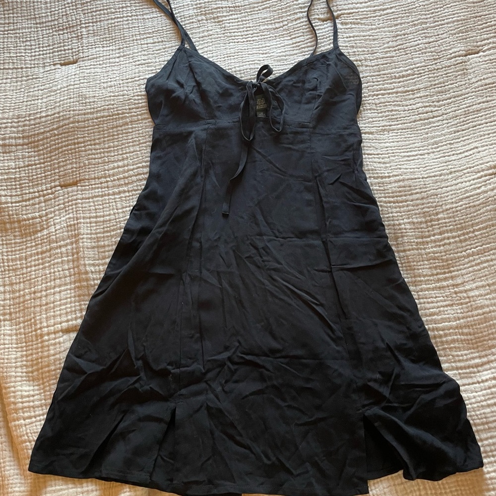 Wild Fable Mini Dress size XS